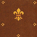 Ковролин Crown Prince Associated Prince Vision  | FLOORDEALER